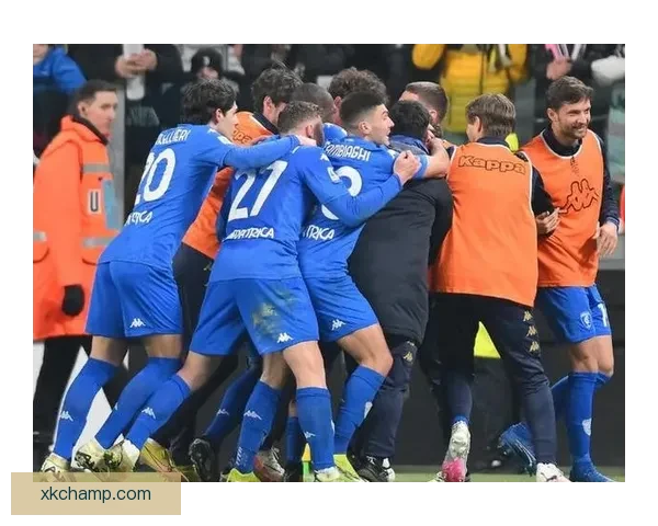 冠军预测利物浦领跑曼城国米紧随其后格局解析赛季走势前瞻深度观察